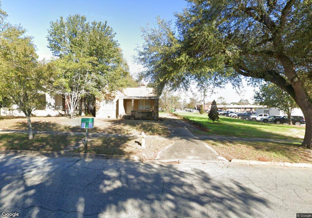 513 W 2nd Ave, Albany, GA 31701 - photo 1