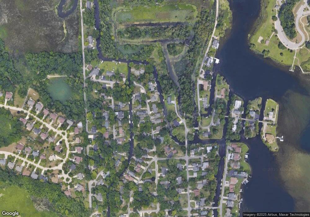 1667 Oldtown Ave, West Bloomfield, MI 48324 - photo 1