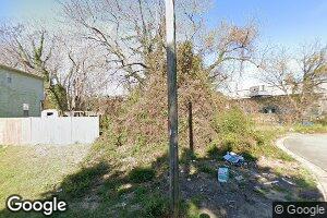 29 Dogwood St, Hampton, VA 23669