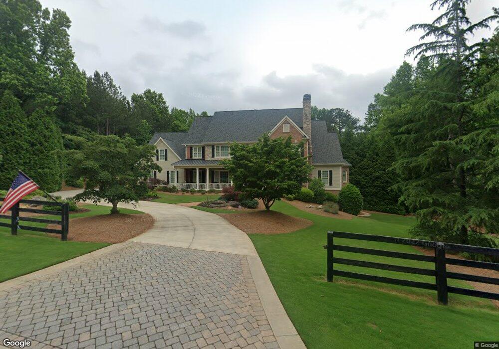 312 Edwards Brook Ln, Canton, GA 30115 - photo 1
