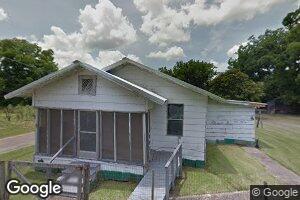 101 Claxton St, Delhi, LA 71232