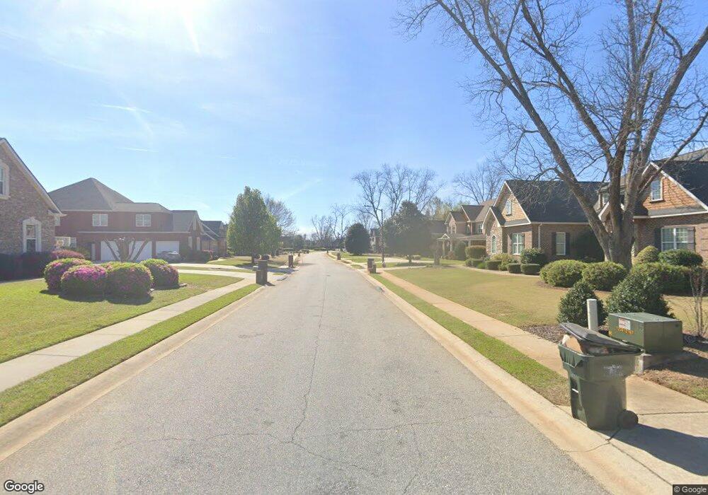 0 Bridgeway Dr unit 7227549, Warner Robins, GA 31088 - photo 1