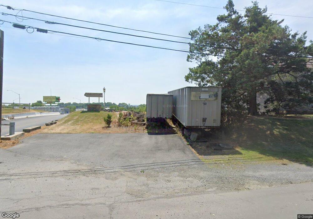 4400 S Cedarbrook Rd, Allentown, PA 18103 - photo 1