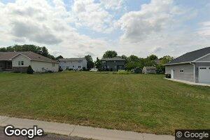 816 Wels Ct, Nicollet, MN 56074