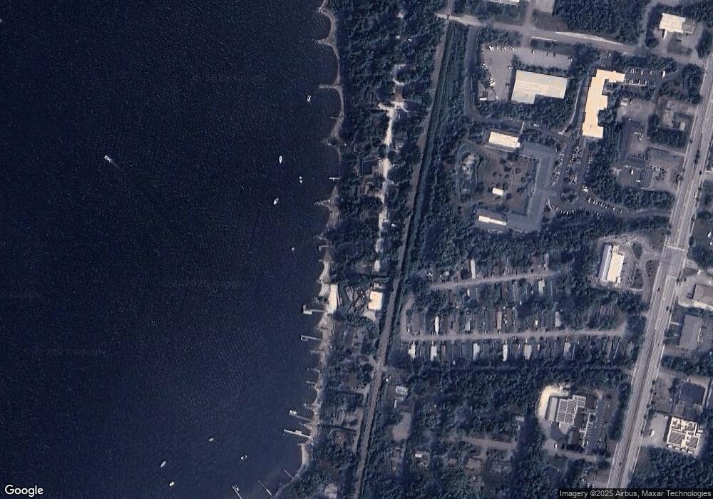 336 Pine Haven Shores Ln, Shelburne, VT 05482 - photo 1