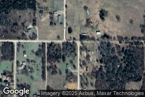 405 N Main St, Chautauqua, KS 67334