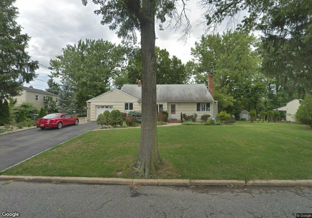 29 Orchard Ave W, Holmdel, NJ 07733 - photo 1