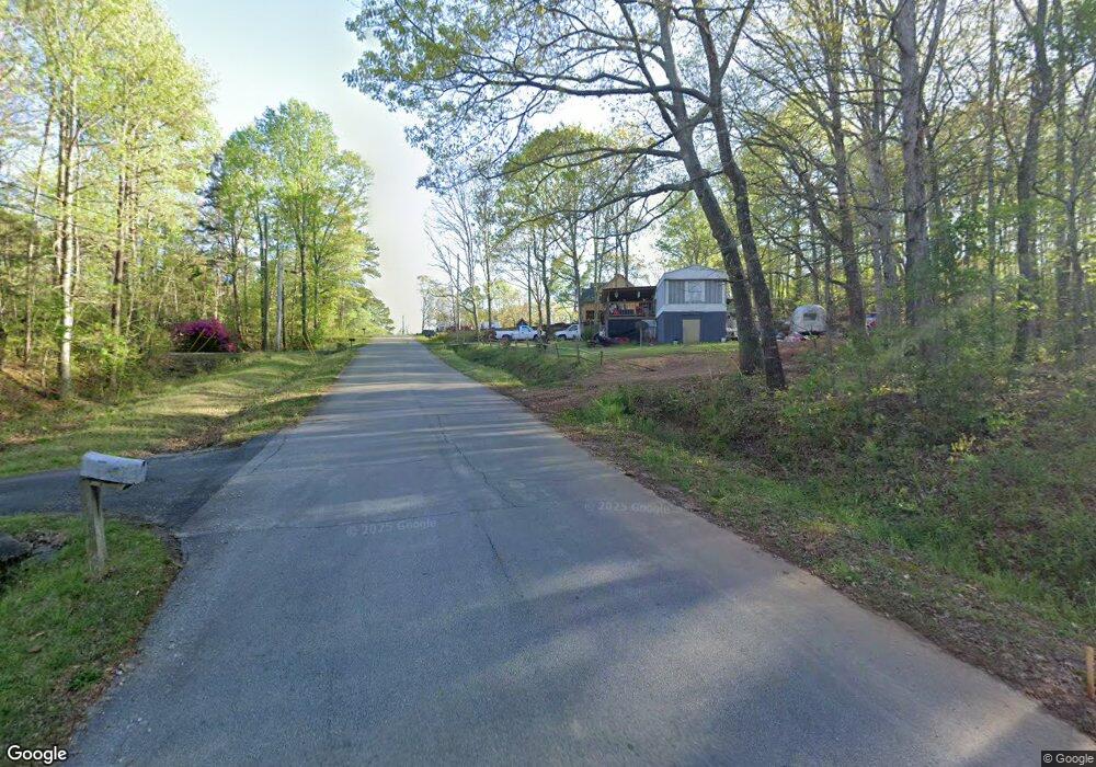 0 Lollis Creek Rd unit 7017875, Flowery Branch, GA 30542 - photo 1