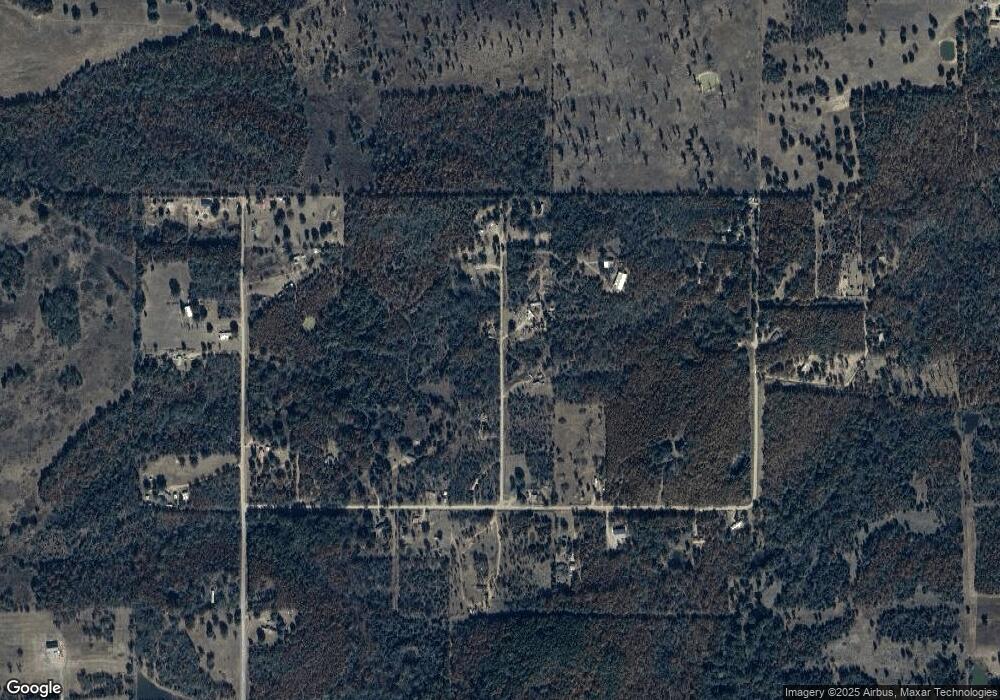 0 N 4704 Rd unit 2124470, Muldrow, OK 74948 - photo 1