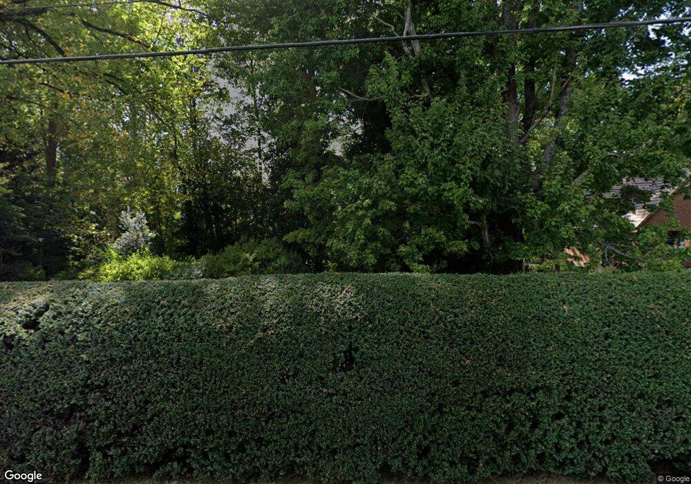 255 N Grove St, Dahlonega, GA 30533 - photo 1