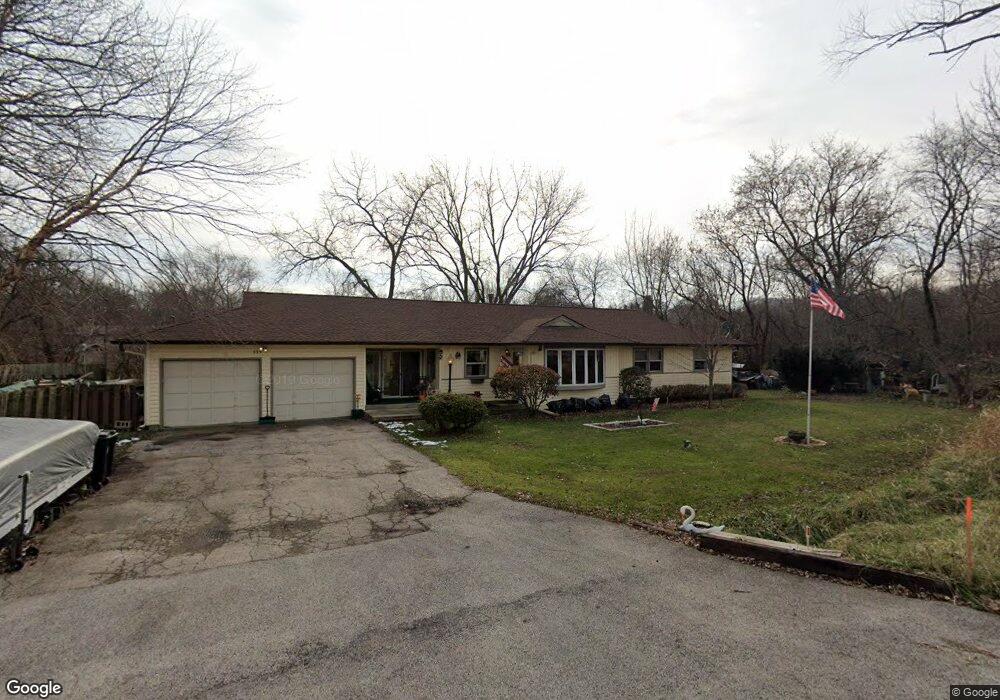 335 Natoma Trail, Algonquin, IL 60102 - photo 1