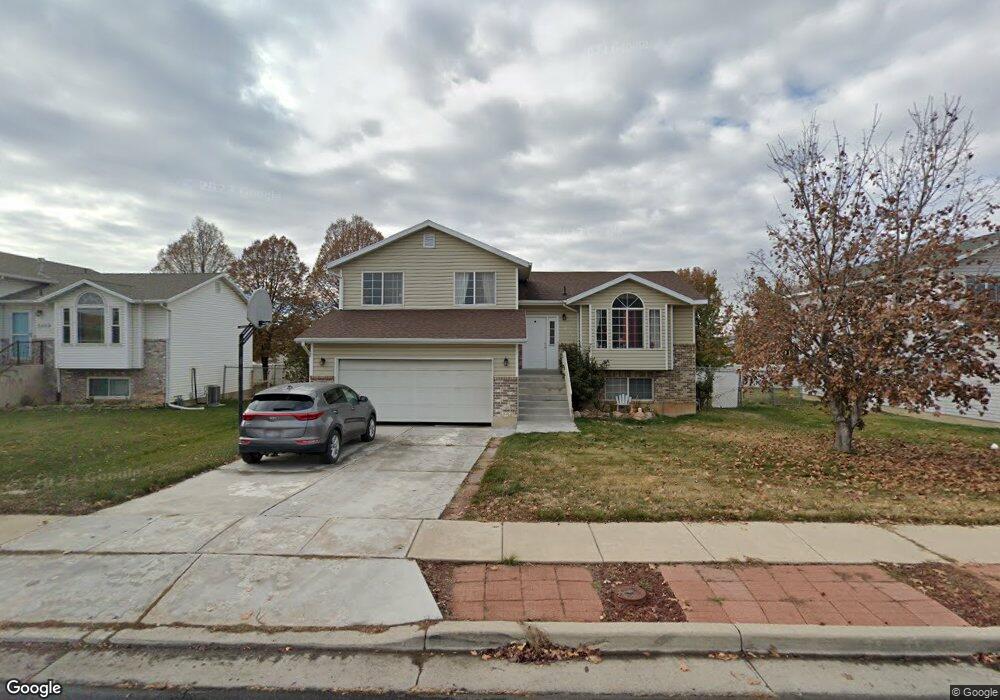 5881 S 3260 W, Roy, UT 84067 - photo 1