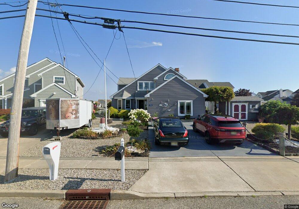 243 Allen Rd, Bayville, NJ 08721 - photo 1