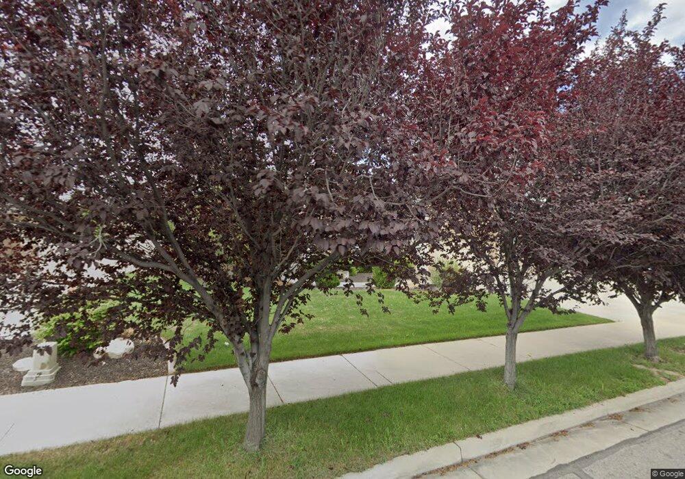 3368 W 10305 S, South Jordan, UT 84095 - photo 1