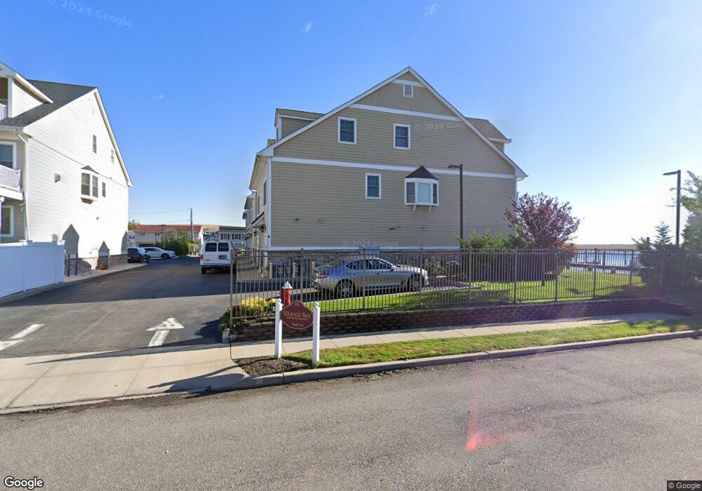 11 Empire Blvd, Island Park, NY 11558 - photo 1