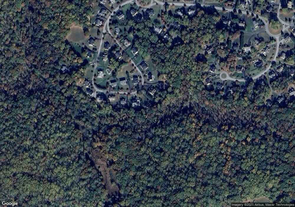 2728 Queensberry Dr, Huntingtown, MD 20639 - photo 1