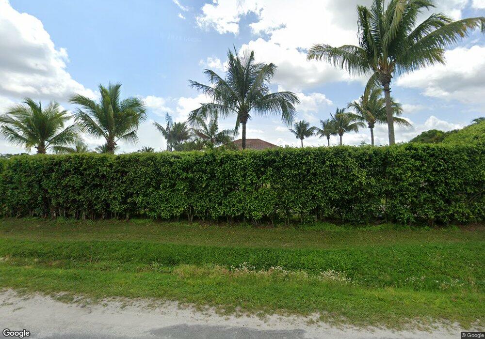 9076 154th Rd N, Jupiter, FL 33478 - photo 1