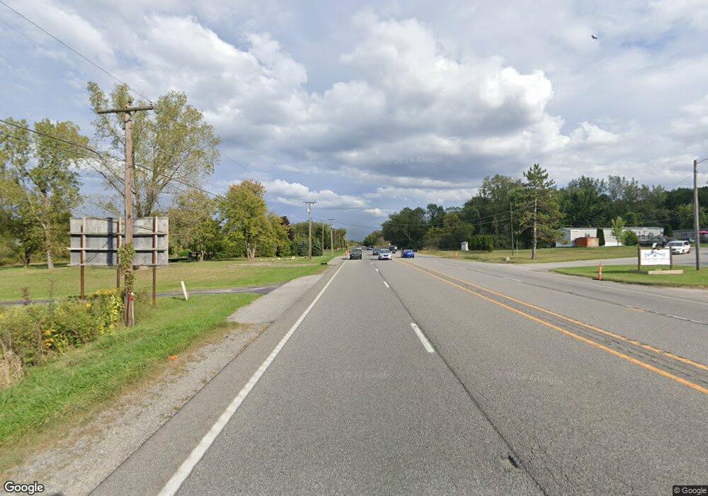 3609 U S 20, La Porte, IN 46350 - photo 1