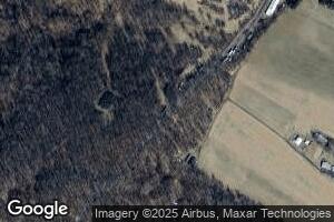 983 W Ridge Rd, Schellsburg, PA 15559