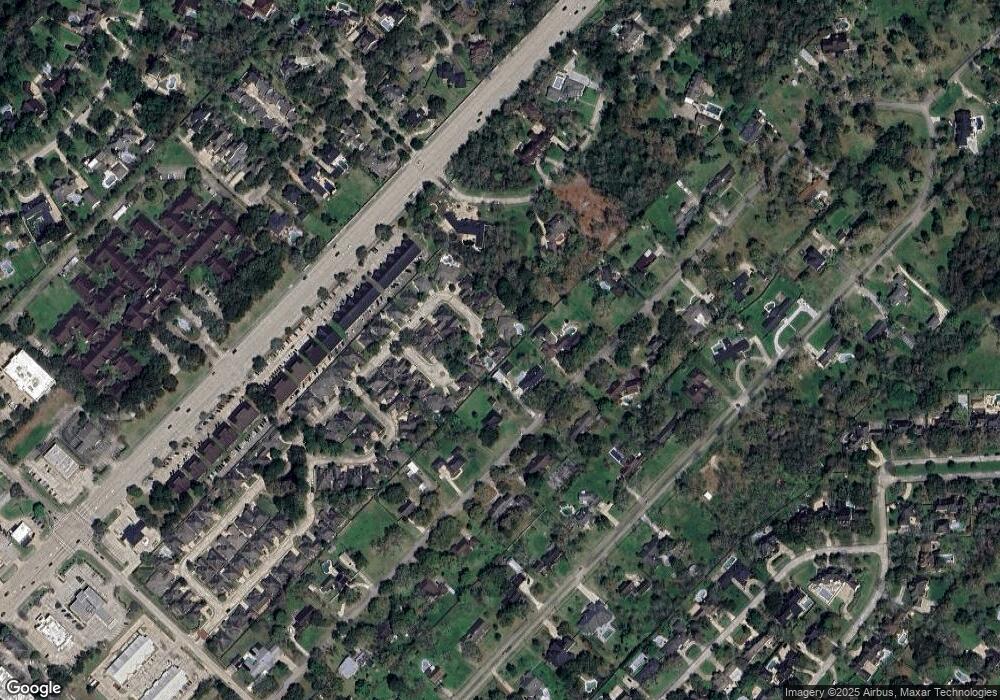 522 Pine Creek Dr, Friendswood, TX 77546 - photo 1