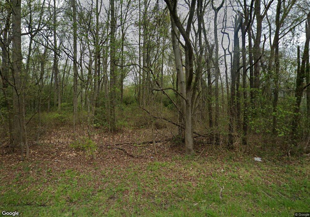 133 Tuckerton Rd, Medford, NJ 08055 - photo 1