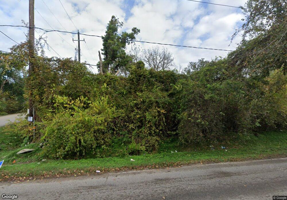 3174 Frick Rd, Houston, TX 77038 - photo 1