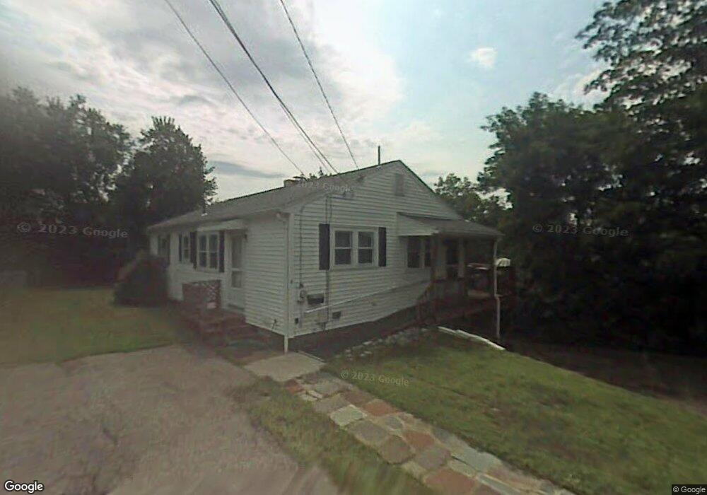 6 Maria Ct, Woburn, MA 01801 - photo 1