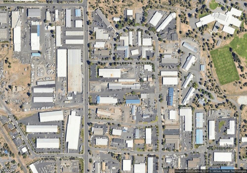 124 SE 9th St, Bend, OR 97702 - photo 1