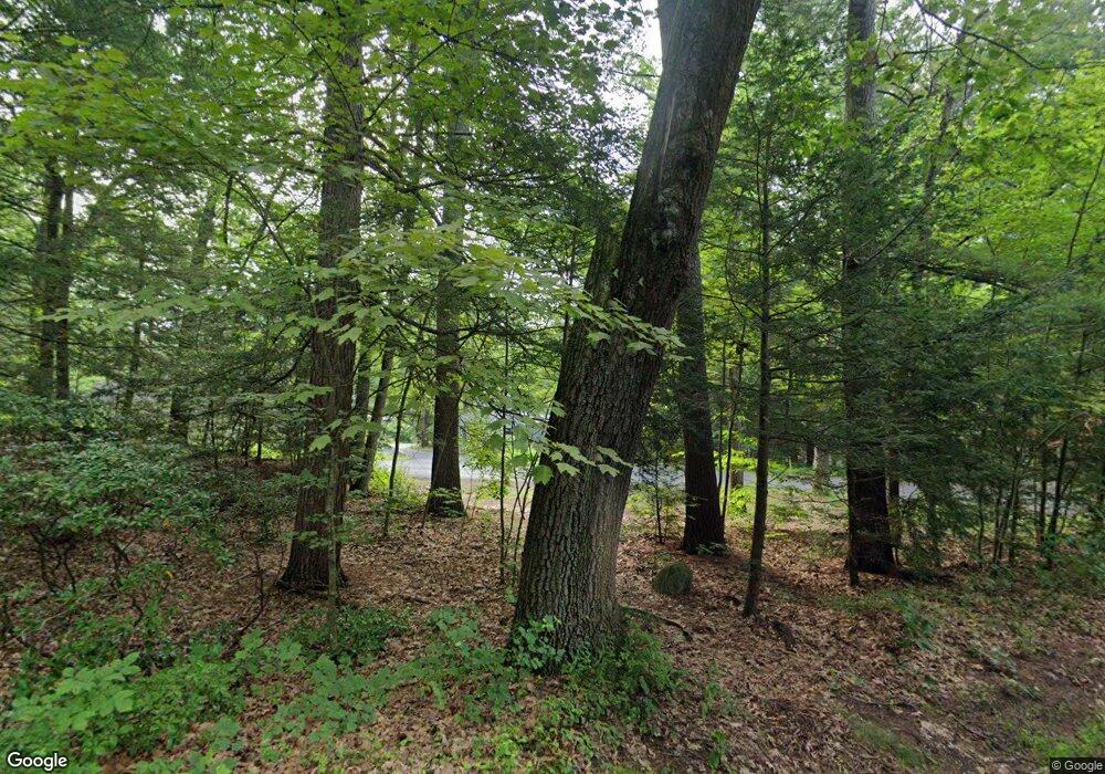 102 Laurel Park, Northampton, MA 01060 - photo 1