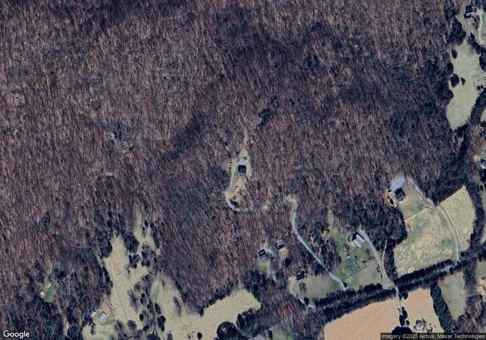 3136 Old Lynchburg Rd, North Garden, VA 22959 - photo 1