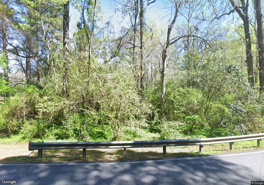 420 Smart St NW, Cairo, GA 39828 - photo 1