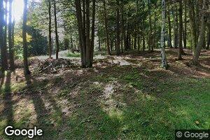 299 Bald Top Rd Unit 48, Fairlee, VT 05045