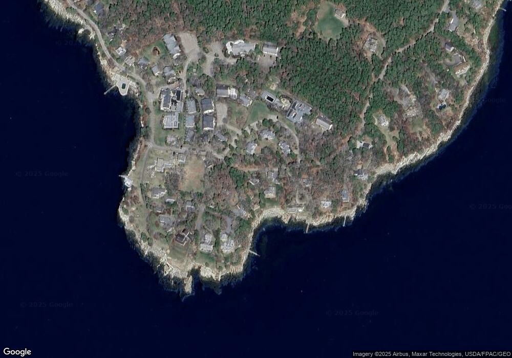 37 Linekin Rd, Boothbay Harbor, ME 04538 - photo 1