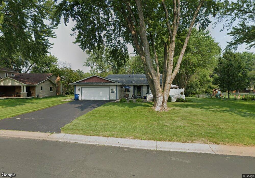 11242 100th Place N, Maple Grove, MN 55369 - photo 1