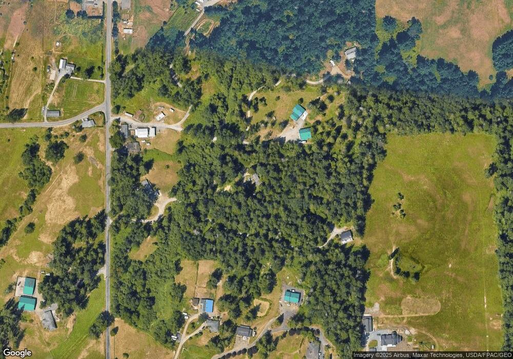 1743 Braden Way, Bellingham, WA 98226 - photo 1