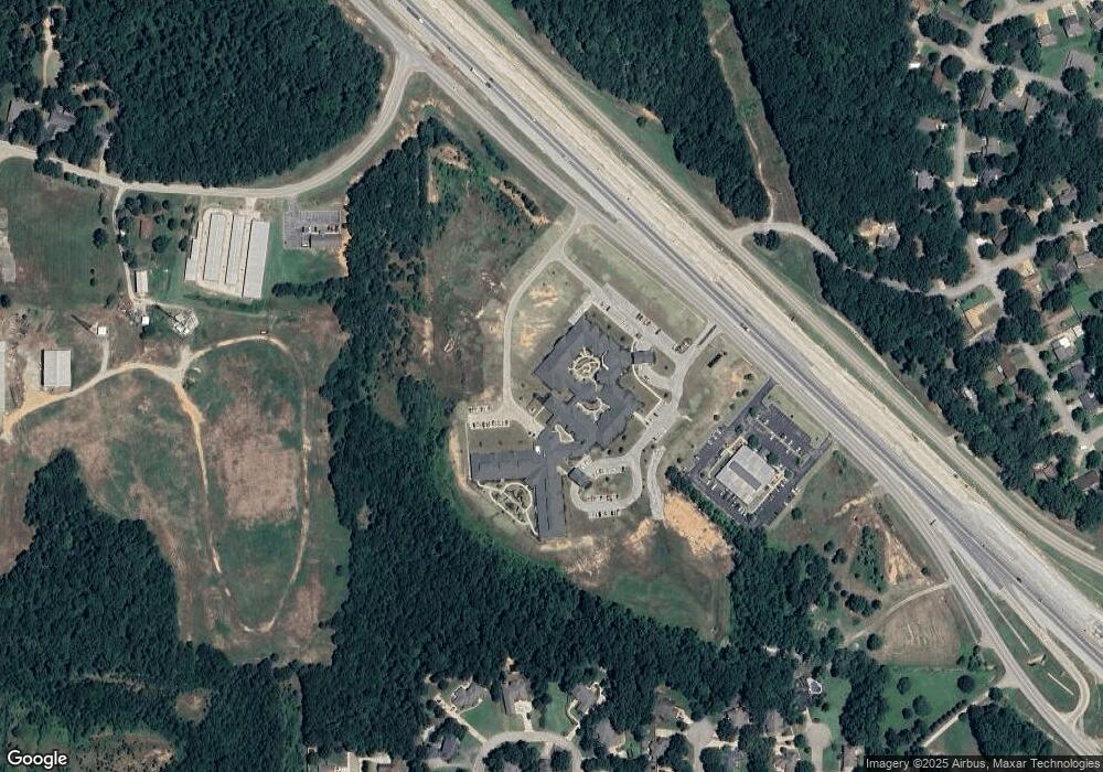 2217 W Parker Rd, Jonesboro, AR 72404 - photo 1