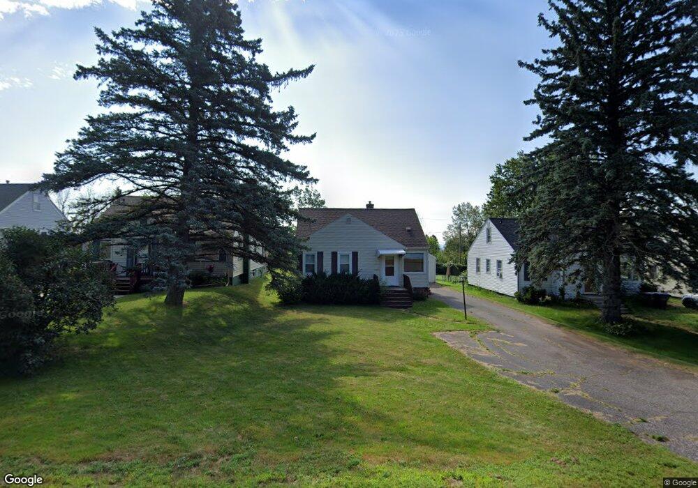 2222 W 24th St, Duluth, MN 55811 - photo 1