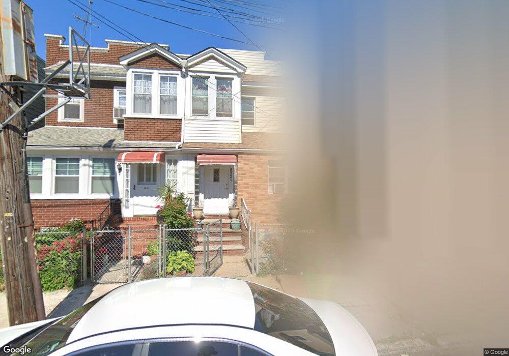 9329 Eldert Ln, Woodhaven, NY 11421 - photo 1