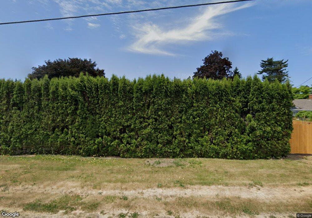 7437 Wheatland Rd N, Keizer, OR 97303 - photo 1