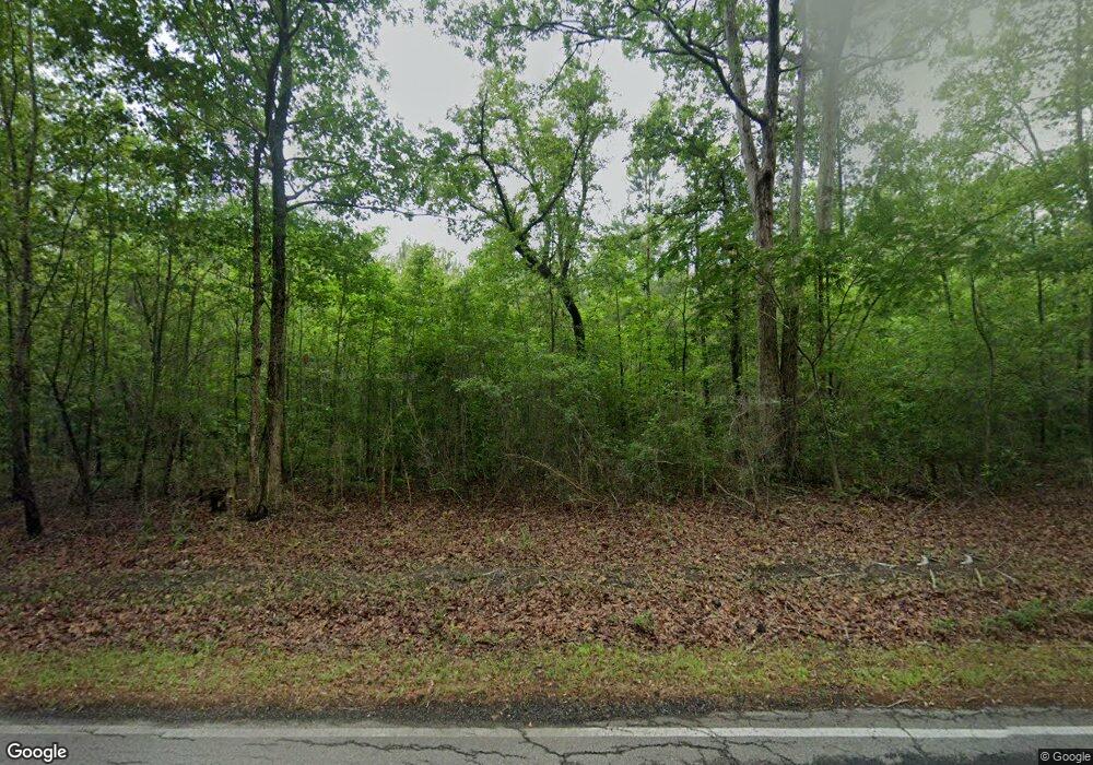 524 Paige Point Rd, Seabrook, SC 29940 - photo 1