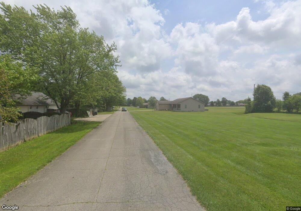 0 Charlton Dr, Anderson, IN 46012 - photo 1