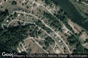 143 2nd St, Grapeville, PA 15634