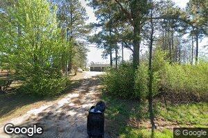 11146 Us Highway 431, Lafayette, AL 36862