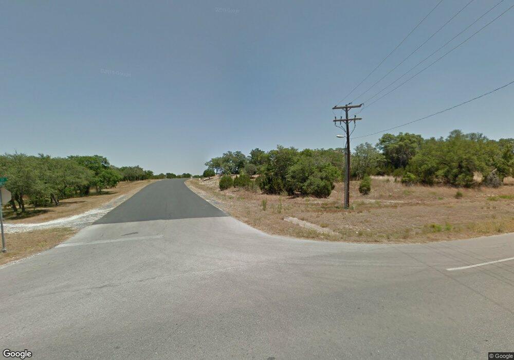 78738 Ranch Road 12, Dripping Springs, TX 78620 - photo 1