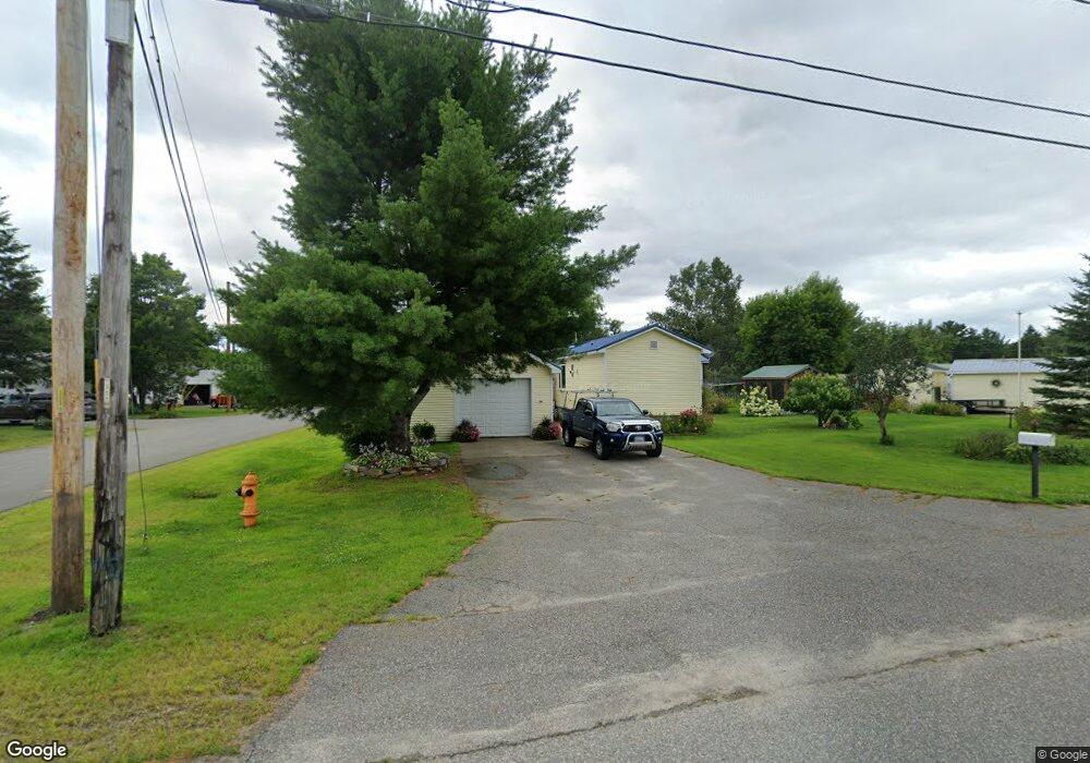 12 Riverside Dr, Millinocket, ME 04462 - photo 1