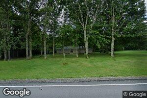 401 Alverda Rd, Northern Cambria, PA 15714
