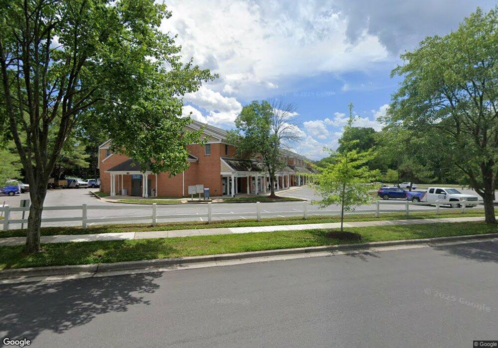 801 Compass Way, Annapolis, MD 21401 - photo 1