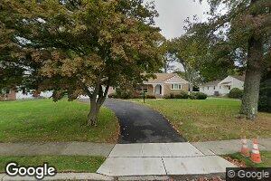 340 Roseld Ave, Deal, NJ 07723