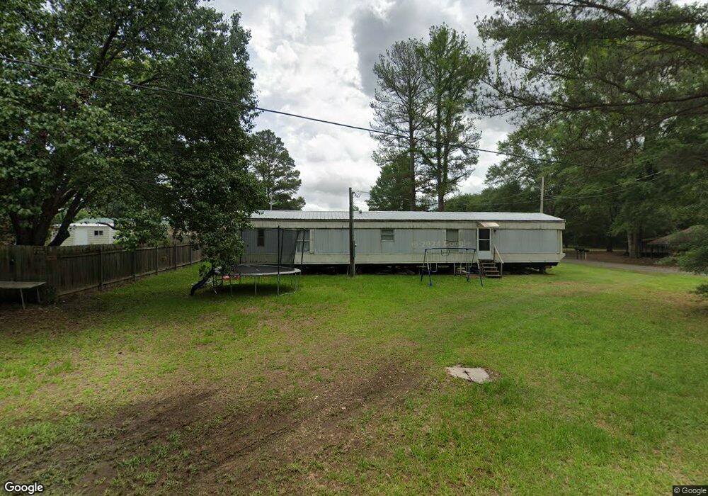 275 Shane Dr, Minden, LA 71055 - photo 1