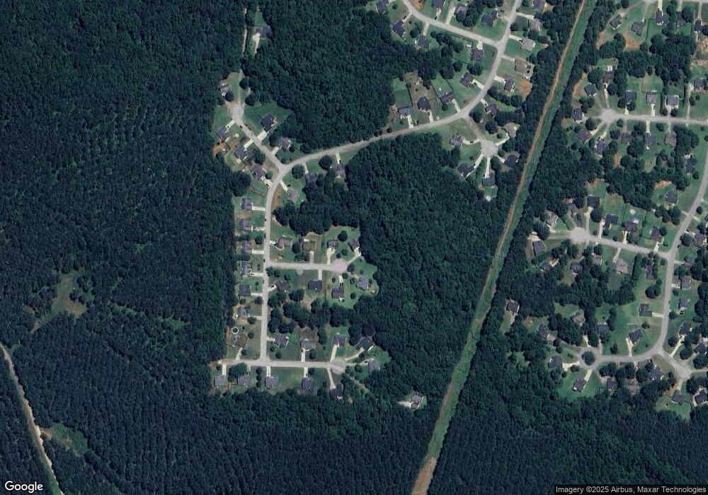 45 Matthew Ct, Covington, GA 30016 - photo 1